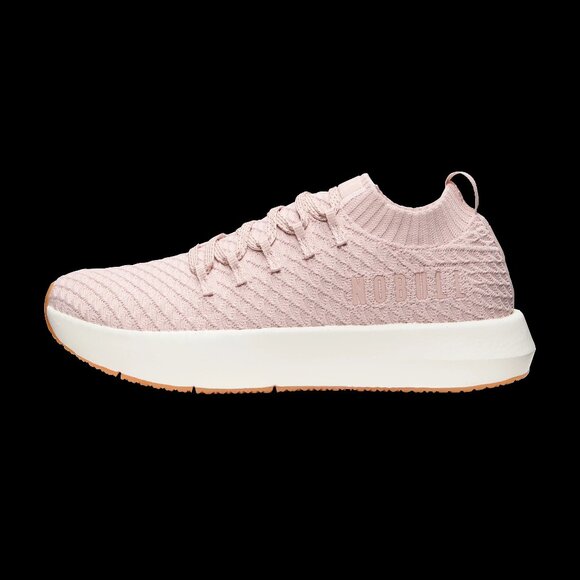 NoBull Drive Knit Hybrid Workout Shoe - Picture 2 of 8